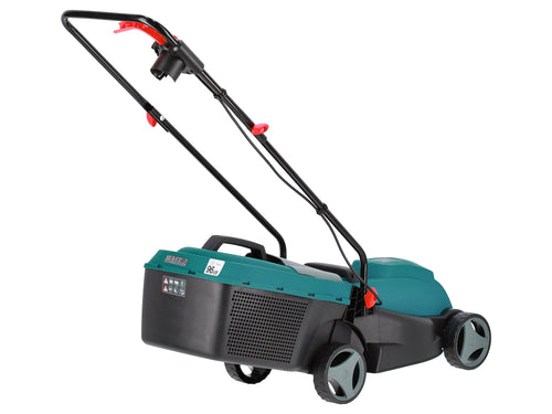 Cortador de relva elétrico KS 32LM
