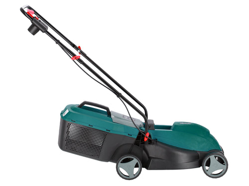 Cortador de relva elétrico KS 32LM