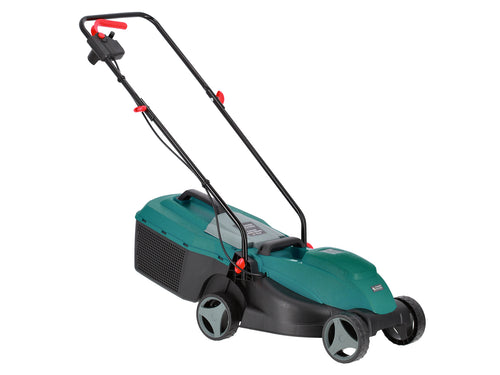 Cortador de relva elétrico KS 32LM