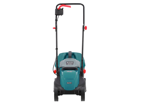 Cortador de relva elétrico KS 32LM