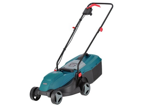 Cortador de relva elétrico KS 32LM
