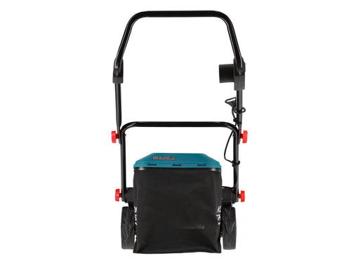 Cortador de relva elétrico KS 38LM-BL