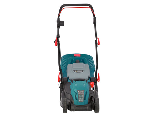 Cortador de relva elétrico KS 38LM