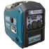 LPG/benzin invertergenerator KS 3000iG S, billede 12