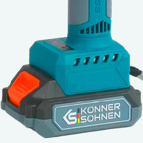 Duurzame koolstofstalen bladen