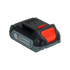 Sladdlös Elektrisk Beskärningssax KS CPS20V-32 Case, image 16