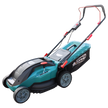 Electric Lawn Mower KS 38LM16-BL thumbnail