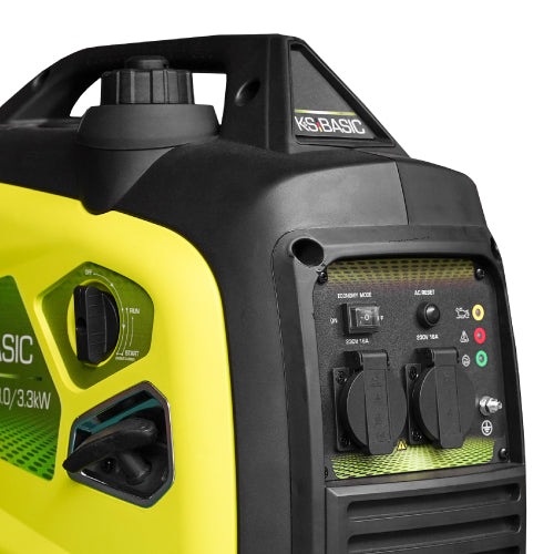 Design Présentable De Haute Qualité