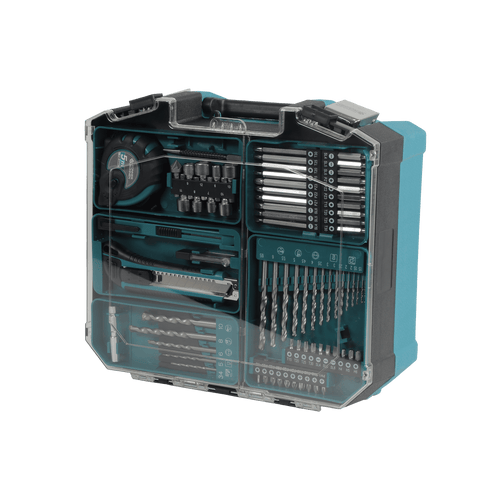 Zestaw Mistrzowski Bezprzewodowy KS ID20V-60 KIT 74 