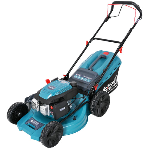 Gasoline Lawn Mower KS 51LMG-SP