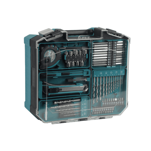 Zestaw Mistrzowski Bezprzewodowy KS ID20V-60 KIT 74 