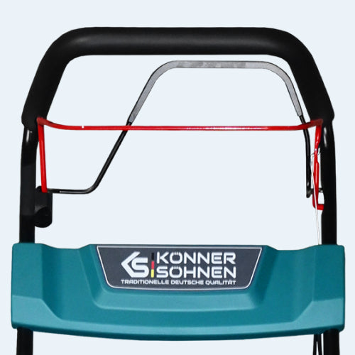 Плоскі сталеві важелі керування