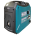 LPG/benzin invertergenerator KS 3000iG S, billede 14