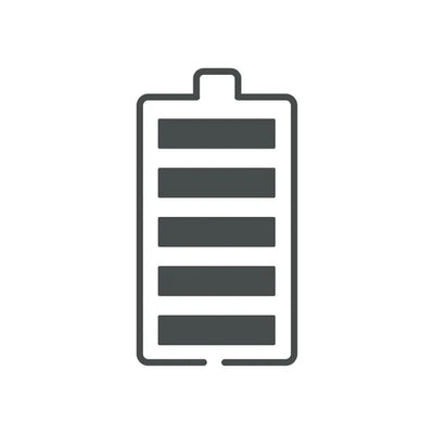 Indikator napunjenosti