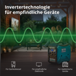 Invertergenerator KS 3000i S thumbnail