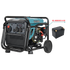 De batterij, afbeelding 1