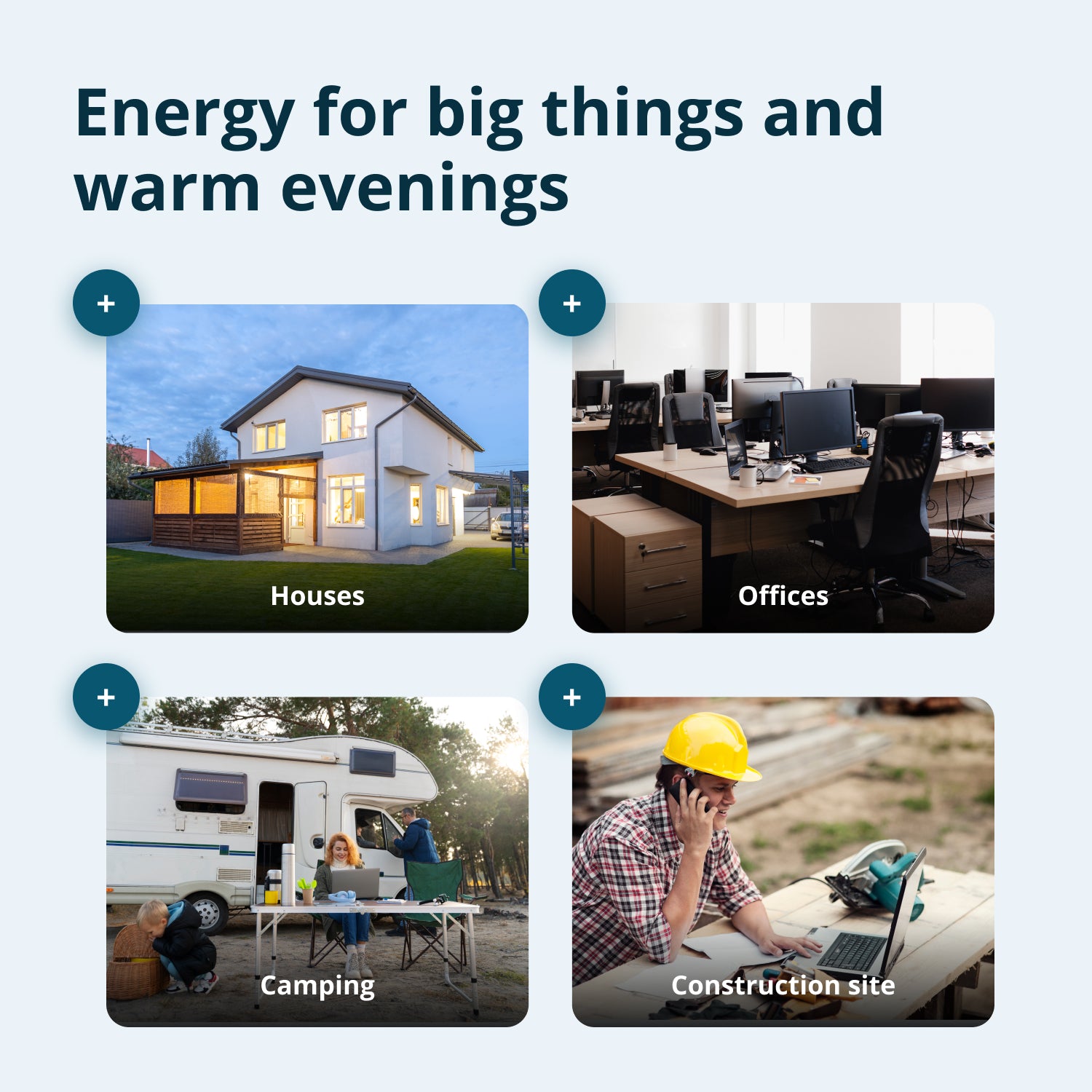 LPG/benzinski invertorski generator KS 4000iEG S