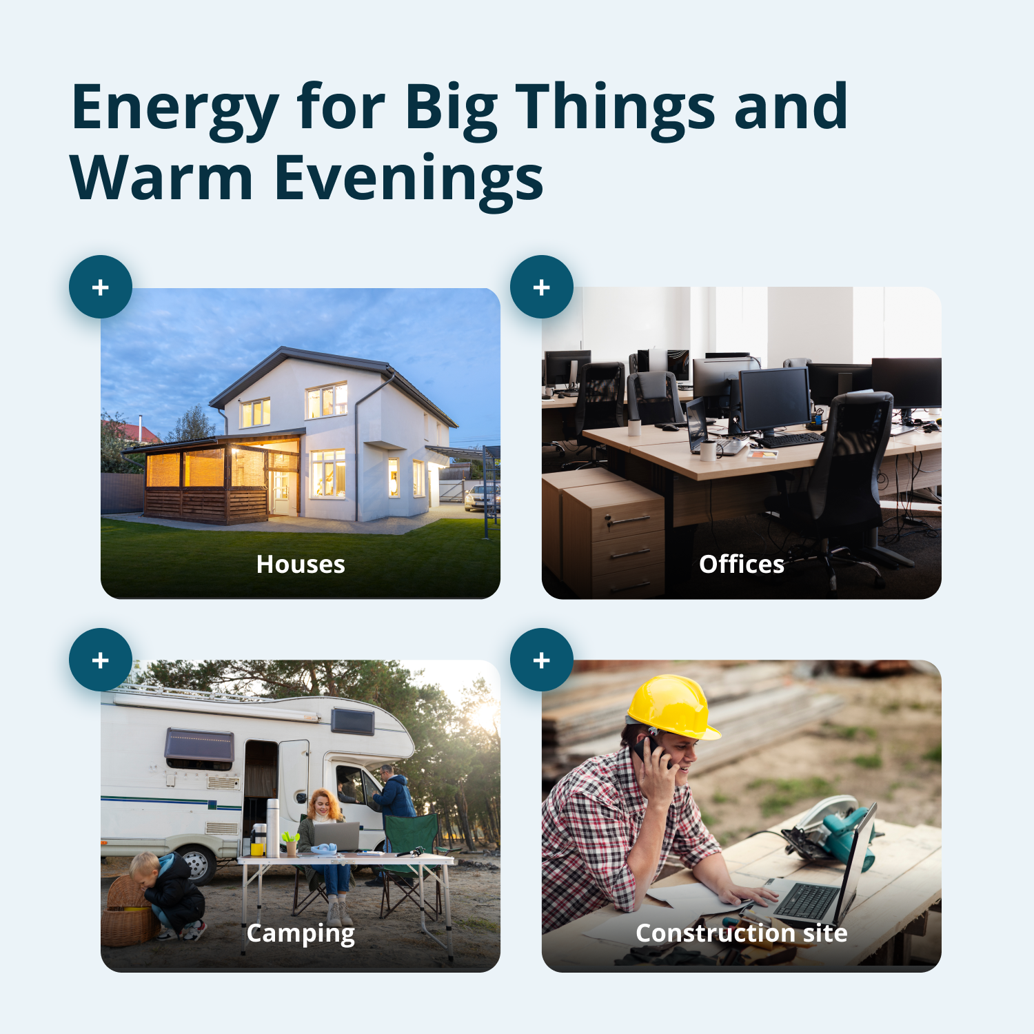 Invertergenerator KS 4000iE S