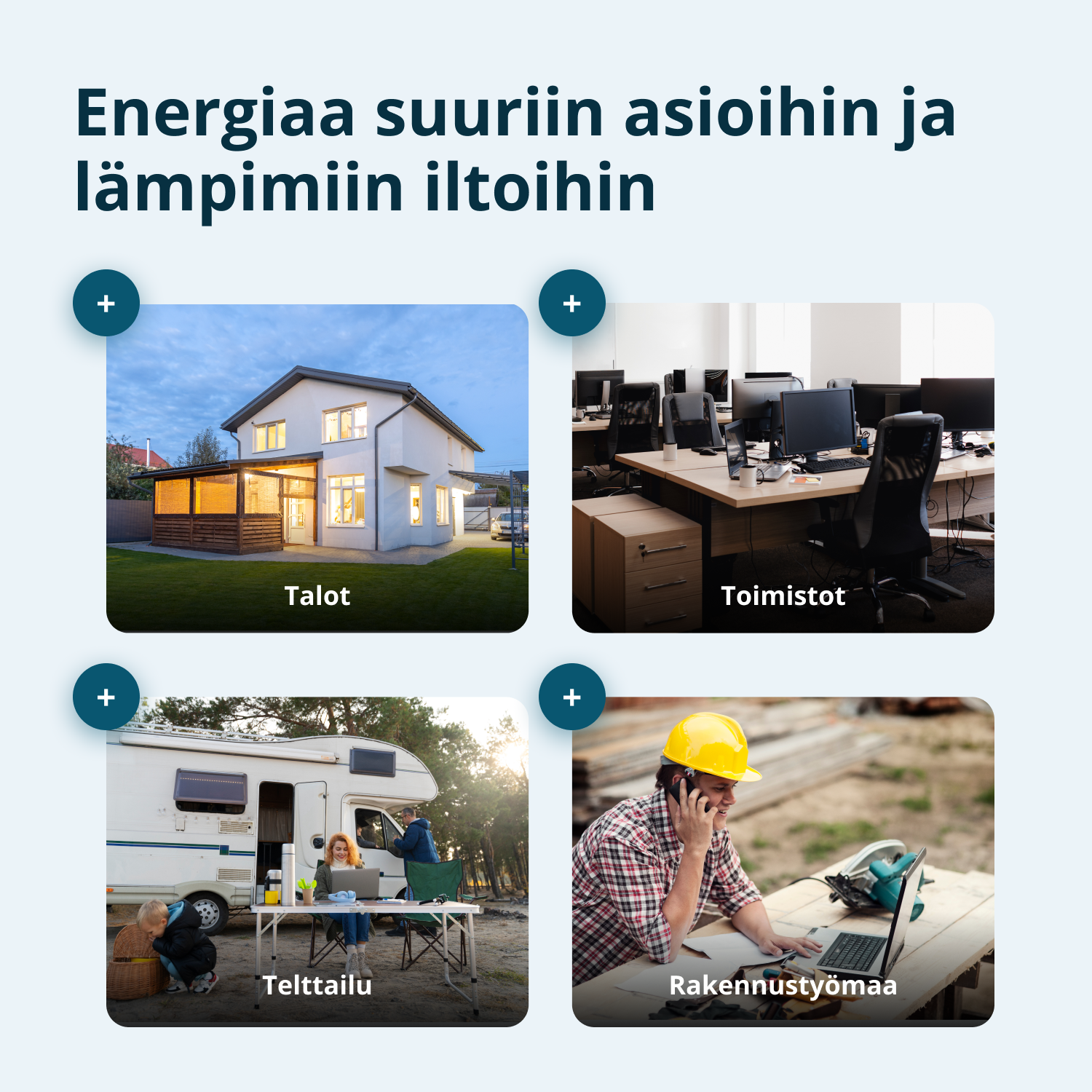 Invertterigeneraattori KS 4000iE S