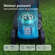 Tondeuse à gazon électrique KS 32LM12 thumbnail