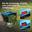 Tondeuse à gazon électrique KS 32LM12 thumbnail