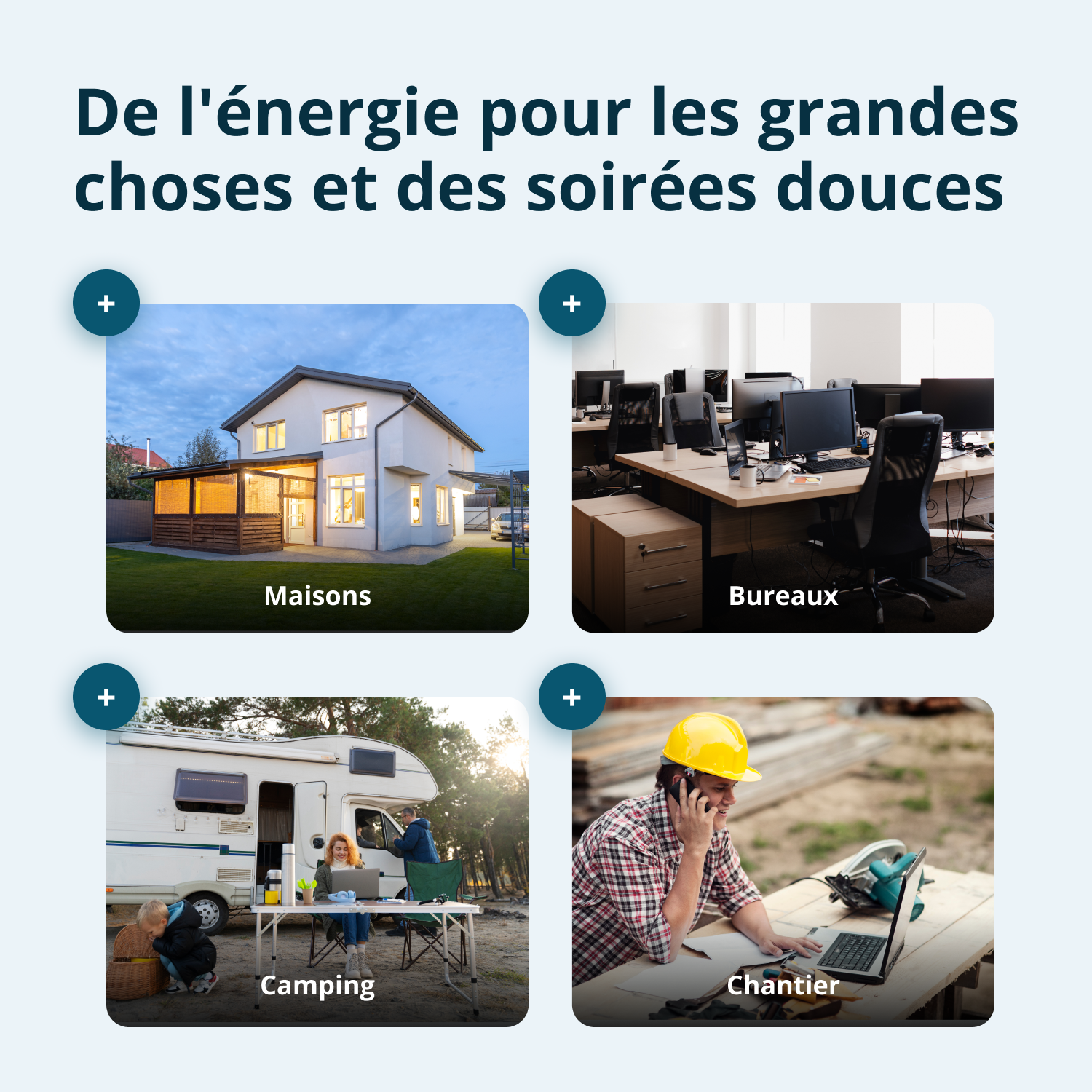 Groupe électrogène à essence-gaz de type inverter KS 4000iEG S