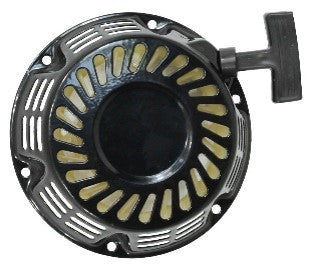 Ręczny rozrusznik KS 3000