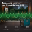 Generatore inverter KS 3000i S thumbnail