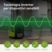 Generatore di inverter KSB 22i S thumbnail