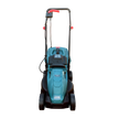 Rasaerba Elettrico KS 32LM12-BL thumbnail