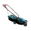 Rasaerba Elettrico KS 32LM12-BL