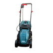Rasaerba Elettrico KS 32LM12-BL thumbnail