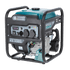 Invertorski generator KS 3300i, image 1