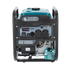 Invertorski generator KS 3300i, image 10