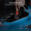 Tondeuse à batterie KS 33LM-20V (Reconditionné Excellent) thumbnail