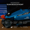 Bezprzewodowa kosiarka KS 33LM-20V (Odnowiony – stan idealny) thumbnail