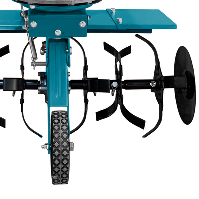 Smidda avbitare