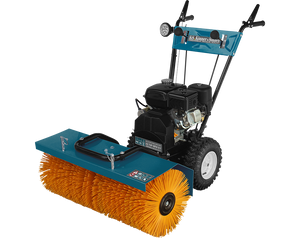 Multifunkční stroj KS 7HP-MFM 80