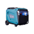 Γεννήτρια Inverter KS 9500iE S ATSR, εικόνα 12