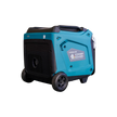 Invertergenerator KS 9500iE S ATSR thumbnail
