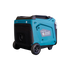 Γεννήτρια Inverter KS 9500iE S ATSR, εικόνα 14