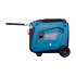 Γεννήτρια Inverter KS 9500iE S ATSR, εικόνα 18