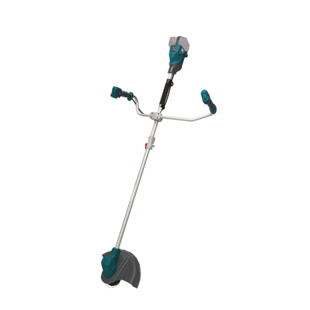 Sladdlös Trädgårdstrimmer KS BCT1-40V