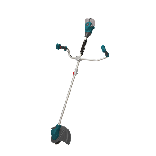 Recortadora de jardín a batería KS BCT1-40V