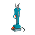 Sladdlös Elektrisk Beskärningssax KS CPS20V-32 Case, image 12