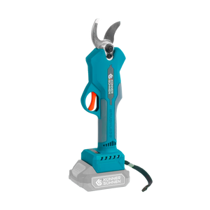Sladdlös Elektrisk Beskärningssax KS CPS20V-32