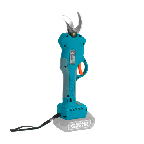 Snoerloze Snoeischaar KS CPS20V-32