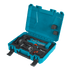 Sladdlös Elektrisk Beskärningssax KS CPS20V-32 Case, image 20