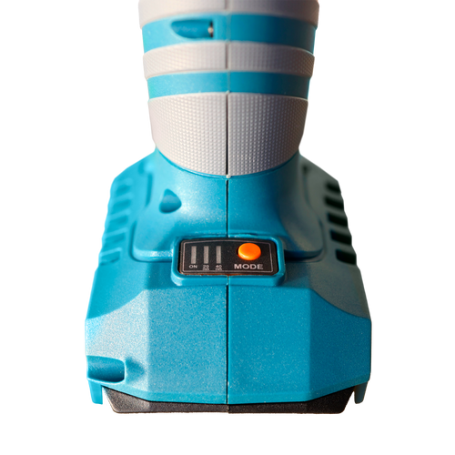 Sladdlös Elektrisk Beskärningssax KS CPS20V-40 Case