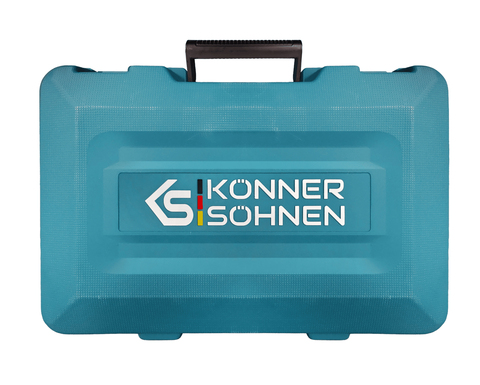 Sladdlös Elektrisk Beskärningssax KS CPS20V-40 Case